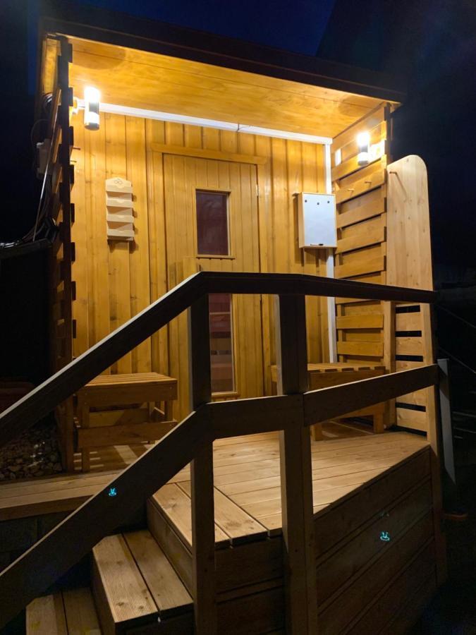 Romantische Ferienwohnung Mit Fantastischem Ausblick, Pool Und Gartensauna Iéna Extérieur photo